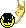 Website Icon