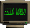 Hello World